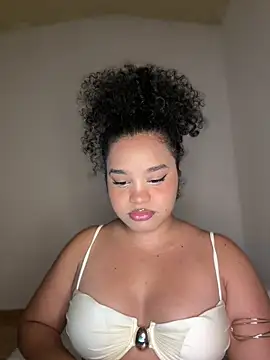 Lucy wilson5 online show from October 16, 2025, 1:50 am