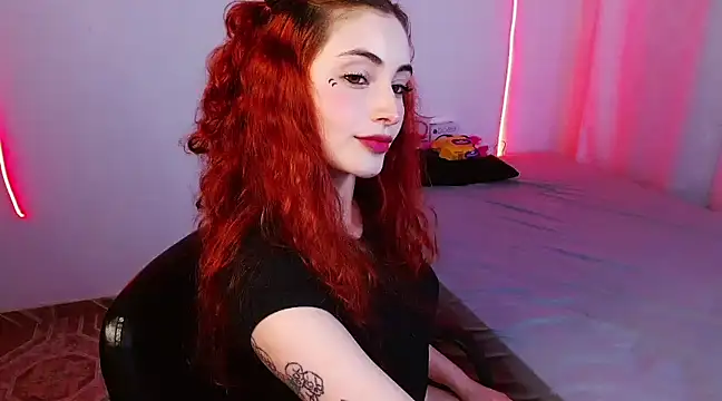 Eternal Garden online show from February 10, 2025, 10:51 pm