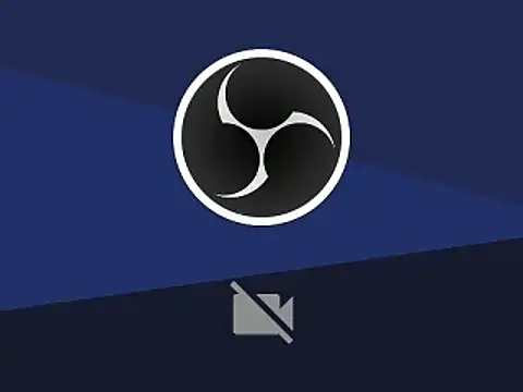 miduo520666 online show from February 8, 2025, 11:44 am