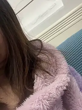 Angie 88 online show from December 14, 2024, 1:16 pm