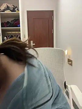 Angie 88 online show from December 15, 2024, 8:08 am