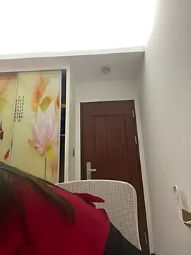 Angie 88 online show from December 25, 2024, 4:43 pm