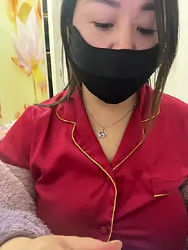 Angie 88 online show from December 26, 2024, 8:50 am