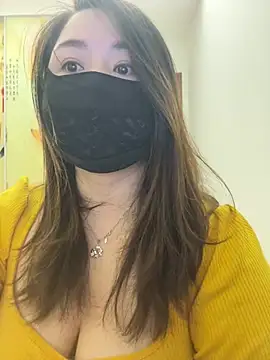 Angie 88 online show from December 27, 2024, 1:32 am