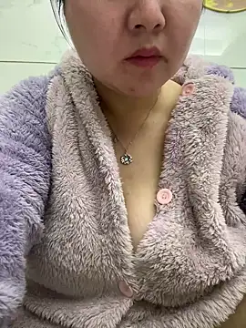 Angie 88 online show from December 28, 2024, 12:56 pm