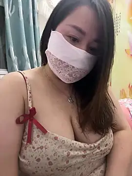 Angie 88 online show from December 29, 2024, 1:28 pm