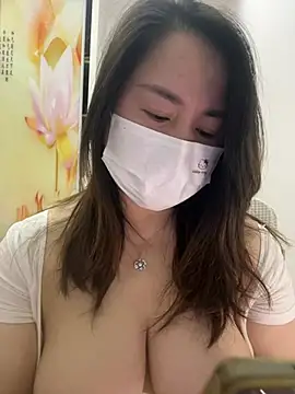 Angie 88 online show from December 31, 2024, 2:19 am