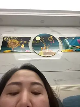 Angie 88 online show from November 9, 2025, 5:28 am