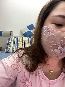 Angie 88 online show from May 20, 2026, 11:55 pm