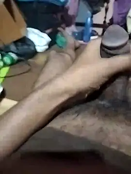 tamil horny09 online show from October 12, 2025, 5:12 pm