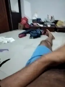 tamil horny09 online show from November 23, 2025, 5:24 pm