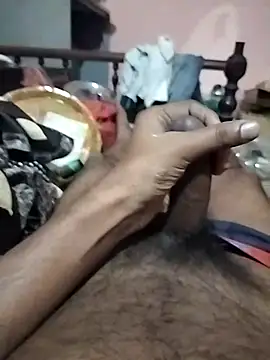 tamil horny09 online show from December 16, 2025, 12:15 am