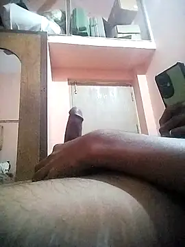 tamil horny09 online show from December 20, 2025, 11:06 am