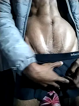 bhabhilover8 online show from March 1, 2025, 7:48 pm