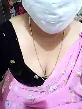 aliseanu online show from January 9, 2025, 5:34 am