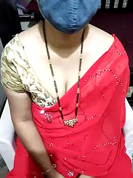 aliseanu online show from February 28, 2025, 12:54 am