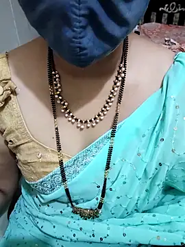 aliseanu online show from September 27, 2025, 6:40 am