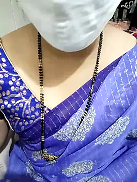 aliseanu online show from October 5, 2025, 7:17 am