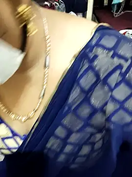 aliseanu online show from October 9, 2025, 6:11 am