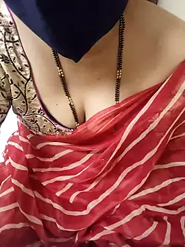 aliseanu online show from October 24, 2025, 4:47 pm