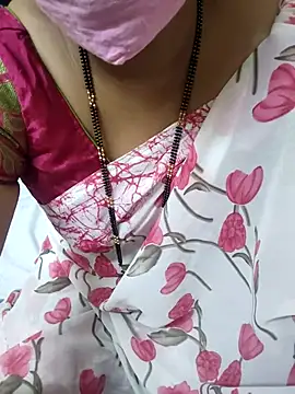 aliseanu online show from November 10, 2025, 4:50 pm