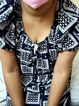 aliseanu online show from November 15, 2025, 7:05 am