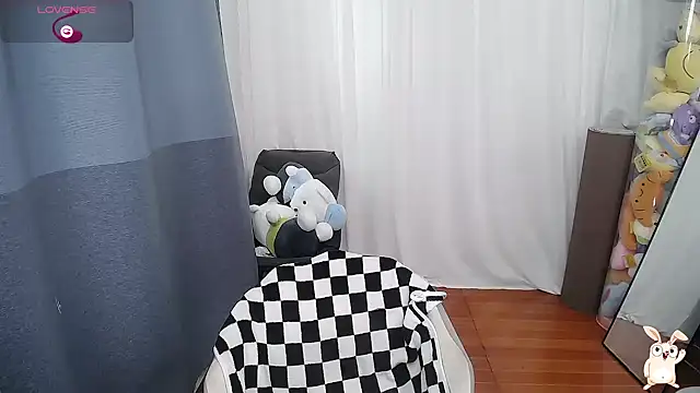 Snapshot of CN-Doudou chatting on September 24, 2025, 3:54 am CN-Doudou online show from September 24, 2025, 3:54 am