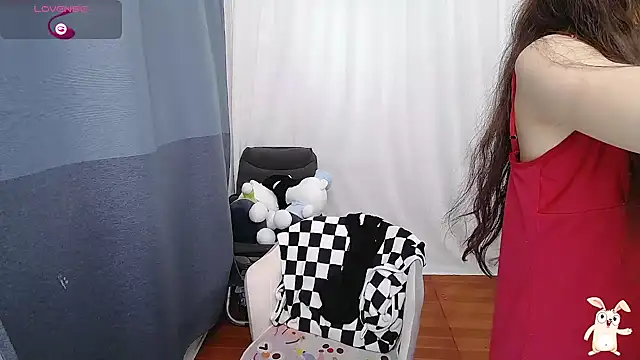 Snapshot of CN-Doudou chatting on September 29, 2025, 2:16 am CN-Doudou online show from September 29, 2025, 2:16 am