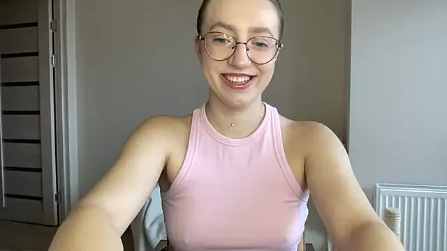 liins wet online show from December 5, 2024, 8:33 am