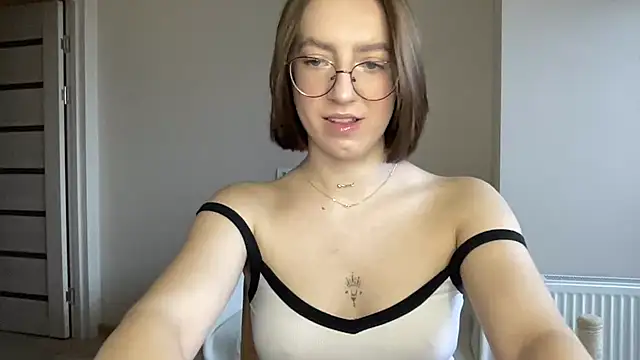 liins wet online show from December 7, 2024, 9:39 am
