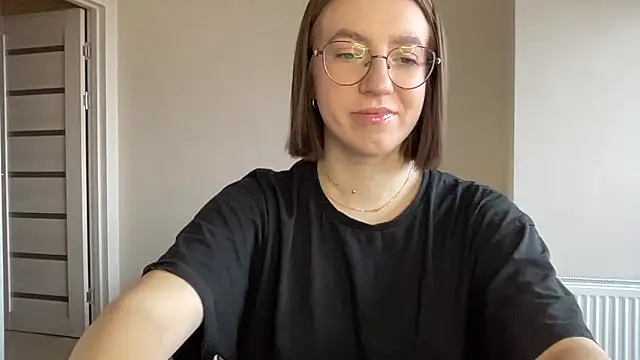 liins wet online show from December 17, 2024, 8:56 am