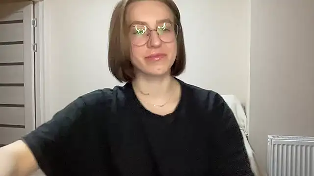 liins wet online show from December 18, 2024, 6:46 pm