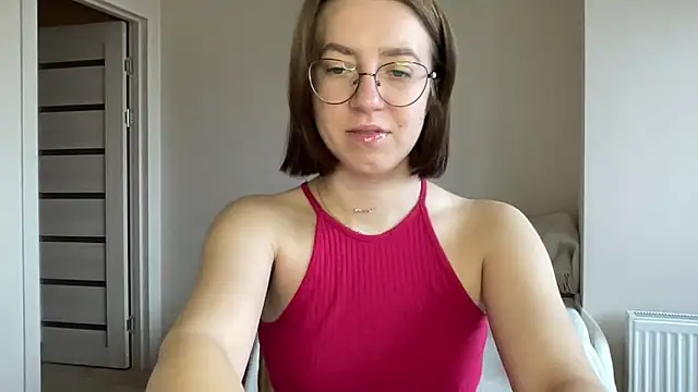 liins wet online show from December 22, 2024, 9:44 am