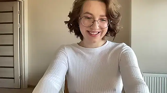 liins wet online show from January 2, 2025, 8:17 am