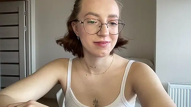 liins wet online show from January 3, 2025, 8:10 am