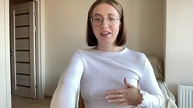 liins wet online show from January 5, 2025, 11:04 am