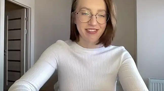 liins wet online show from January 14, 2025, 1:49 pm