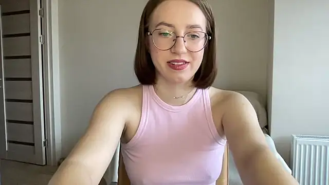 liins wet online show from January 16, 2025, 12:20 pm
