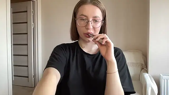 liins wet online show from January 19, 2025, 7:46 am