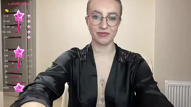 liins wet online show from February 14, 2025, 5:14 pm