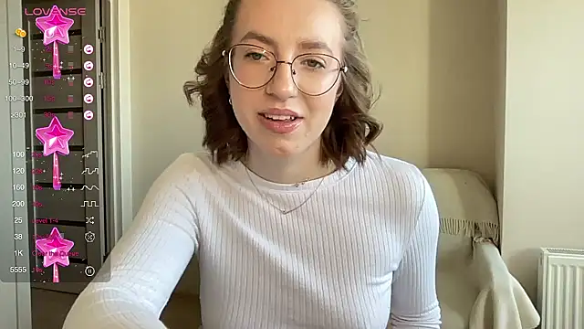 liins wet online show from February 16, 2025, 12:10 pm