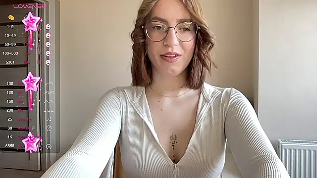 liins wet online show from February 28, 2025, 10:09 am
