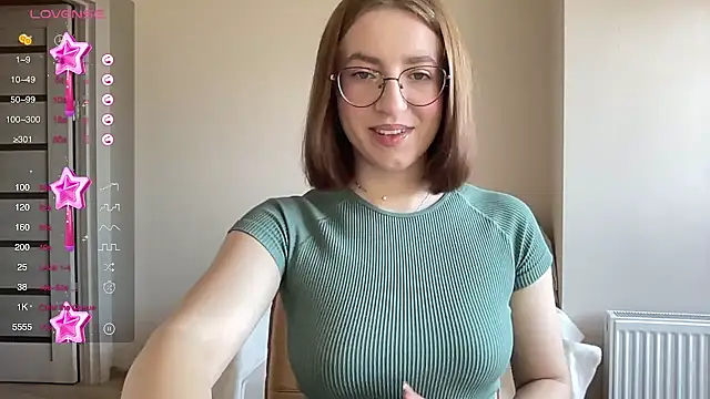 liins wet online show from March 7, 2025, 10:45 am