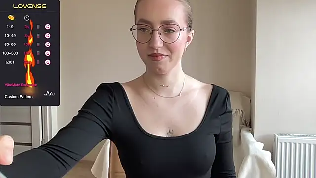liins wet online show from March 15, 2025, 9:41 am