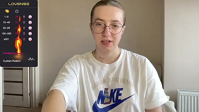 liins wet online show from March 15, 2025, 2:01 pm