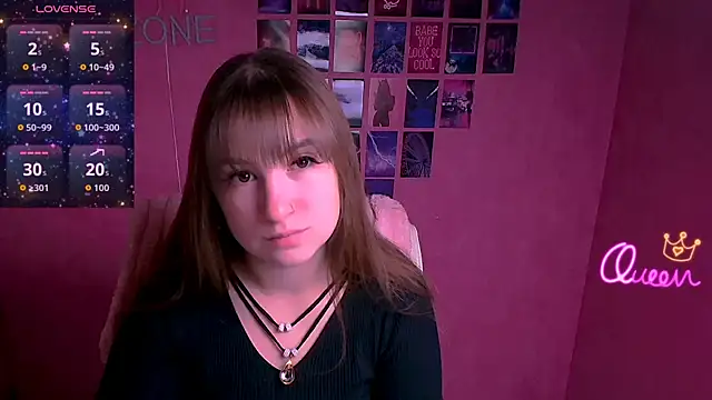 Snapshot of Evelina_GG chatting on February 20, 2026, 6:37 am Evelina GG online show from February 20, 2026, 6:37 am