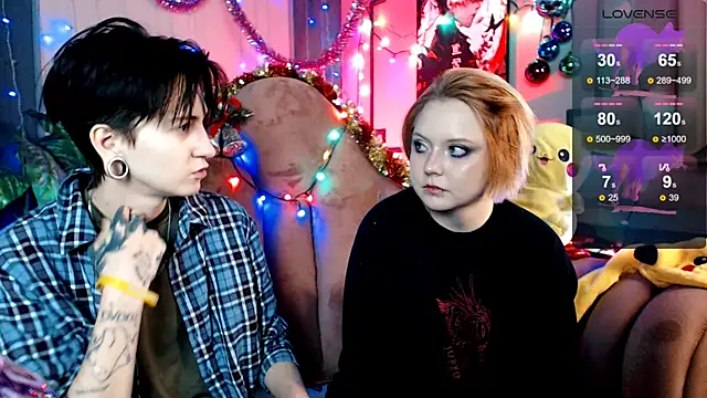 Ray-Taylor online show from January 20, 2025, 7:36 am