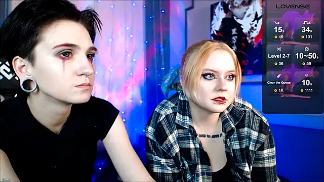Ray-Taylor online show from January 23, 2025, 8:35 pm