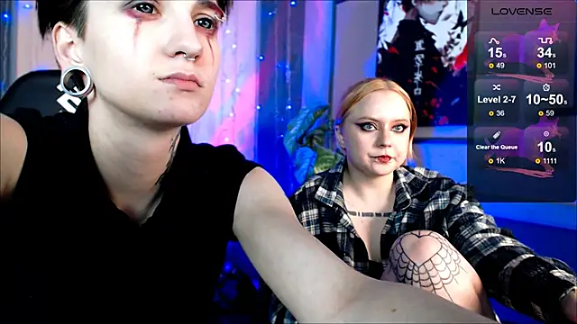 Ray-Taylor online show from January 23, 2025, 11:36 pm