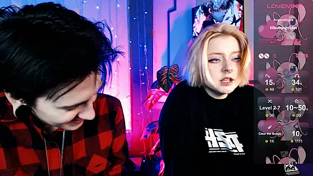 Ray-Taylor online show from February 3, 2025, 3:31 am